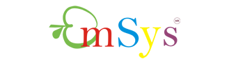 EmSys